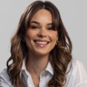 Caroline Musselin