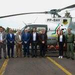entregahelic3optero221001 (1) - Copia