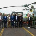 entregahelic3optero221001 - Copia