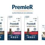 linha-PremieR-Nutricao-Clinica