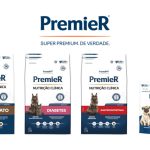 linha-PremieR-Nutricao-Clinica - Copia