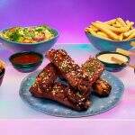 outback (1) - Copia