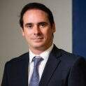 Rafael Garcia