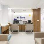 thumbnail-DC-Enlace-Hospital-POA-MG-6346 - Copia