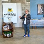 vinicola vinhos guerra (3) - Copia