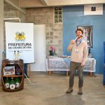 vinicola vinhos guerra (4) - Copia