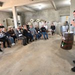 vinicola vinhos guerra (5) - Copia