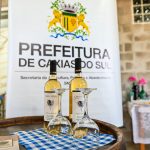 vinicola vinhos guerra (7) - Copia